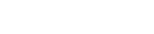 태신로고